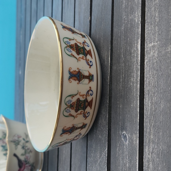 Lenox bundle - Picture 3 of 9